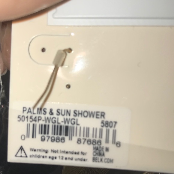 ‼️Bundle & Save‼️ NEW DIRECTIONS Set NWT - Picture 5 of 8